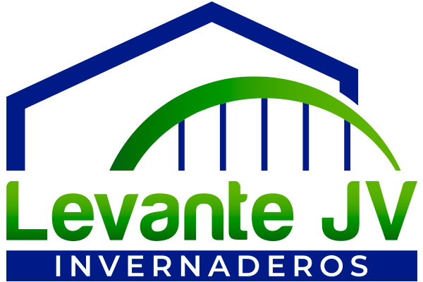Reparaciones Sanchez